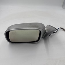 Door mirror left for sale  Austin
