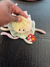 Beanie babies goochy for sale  Lorton