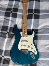 Westwood blue electric for sale  LEICESTER
