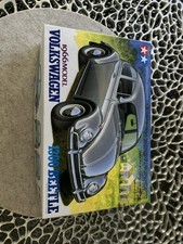 Tamyia 24136 käfer gebraucht kaufen  Seevetal
