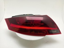 Audi tail light for sale  SOUTHAMPTON