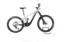 Giant reign bike gebraucht kaufen  Kempten (Allgäu)