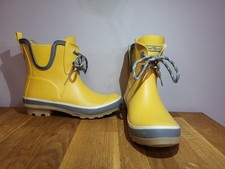 Usado, Botas Wind River comprar usado  Enviando para Brazil