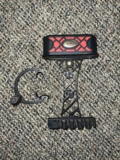 Archery for sale  Huntingdon