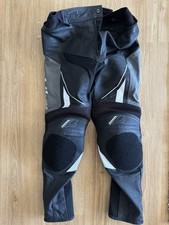 lederkombi hose gebraucht kaufen lederkombi hose gebraucht kaufen Tamm