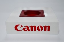 Présentoir optique canon d'occasion  Pau