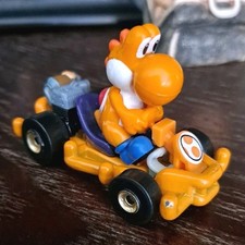 Hot wheels 2020 for sale  Buffalo