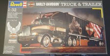 Harley davidson lkw gebraucht kaufen Harley davidson lkw gebraucht kaufen  Viersen