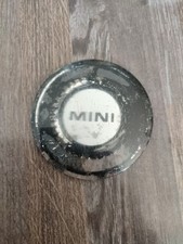 Centre volant mini d'occasion  Bar-le-Duc