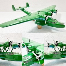 Dornier flugboot luftwaffe gebraucht kaufen  Hamburg