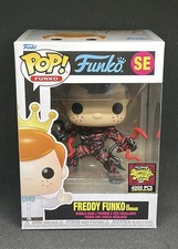 Funko pop freddy for sale  Brooklyn