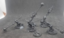fanatic gebraucht kaufen fanatic gebraucht kaufen Solingen