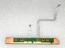 Carte touchpad board d'occasion  Montmorot