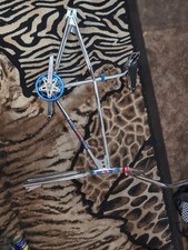 Old school bmx for sale  Lompoc