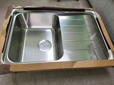 ikea aspelund for sale ikea aspelund for sale  HINCKLEY