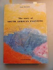 The story south gebraucht kaufen The story south gebraucht kaufen  Eggenstein-Leopoldshafen