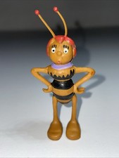 Schleich figur biene gebraucht kaufen  Bad Ems
