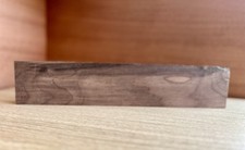 timber beams for sale timber beams for sale UK