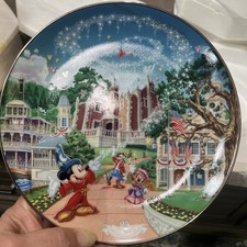 Bradford walt disney for sale  Northampton