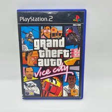 Grand theft auto usato  Roma