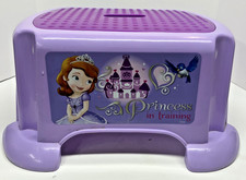 Sophia first step for sale  Rochester