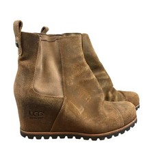 Ugg pax waterproof for sale  Saint Paul