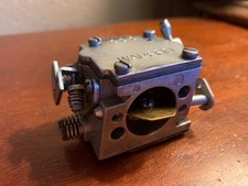 Nice oem pioneer for sale  Oceanside