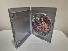 Playstation ps3 mafia for sale Playstation ps3 mafia for sale  LONDON