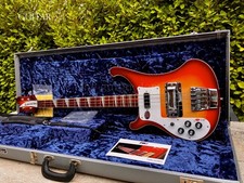 Mint ultra rare for sale  BOGNOR REGIS