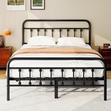 queen universal platform bed for sale queen universal platform bed for sale Chicago