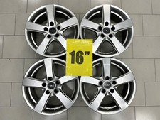 Rl52 cerchi usati usato  Zugliano