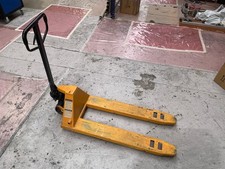 hubvorrichtung gebraucht kaufen hubvorrichtung gebraucht kaufen Heroldstatt
