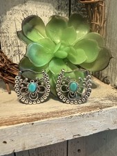 western s women jewelry for sale western s women jewelry for sale Jewett