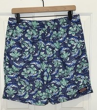 Vineyard vines chappy for sale  Oviedo