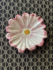 Vintage stangl pottery for sale  Bloomsbury