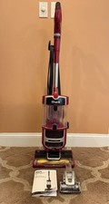 Shark zero lift for sale  Raymond