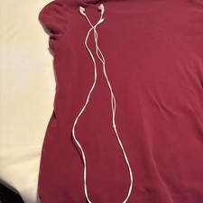 Apple ear buds for sale  Bradenton