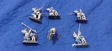 Warhammer fantasy battle usato  Fara Gera d'Adda