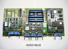 Siemens siplace 00353198 usato  Carmagnola