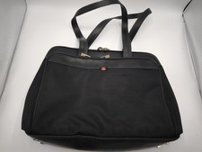 Wenger swiss ladies for sale  HUDDERSFIELD