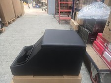 Defender chubby cubby for sale  LIVERPOOL