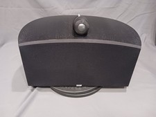 Bowers wilkins htm2 for sale  Littleton