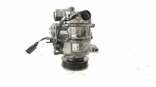 Compressore climatizzatore aud usato  Trambileno