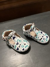 Monkey feet paw for sale  Columbia