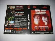 Dvd black moon usato  Zibido San Giacomo