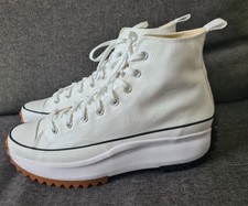 Converse herren sneaker gebraucht kaufen  Dittelbrunn