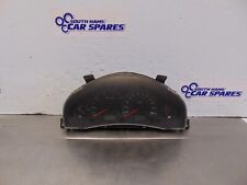 Ford transit clocks for sale  KINGSBRIDGE