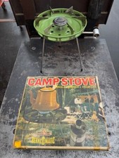 Vintage bernz matic for sale  Union Grove