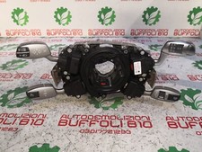 Bmw e60 e61 usato  Rovato