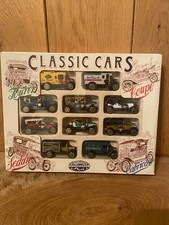 Dcm diecast metal for sale  HUDDERSFIELD